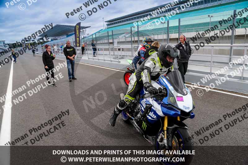 estoril;event digital images;motorbikes;no limits;peter wileman photography;portugal;trackday;trackday digital images